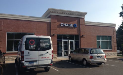 Chase Bank