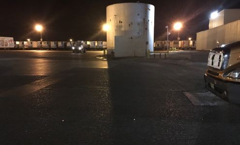 Affiliated Foods Inc