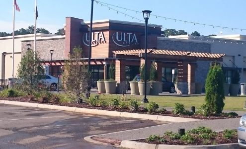 Marketplace at Tech Center