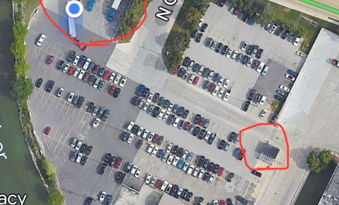 American Foods Group LLC