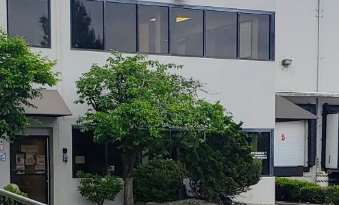 American Foods Group, LLC - King's Command Foods LLC