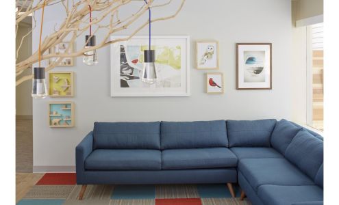 One Medical: Laurel Heights