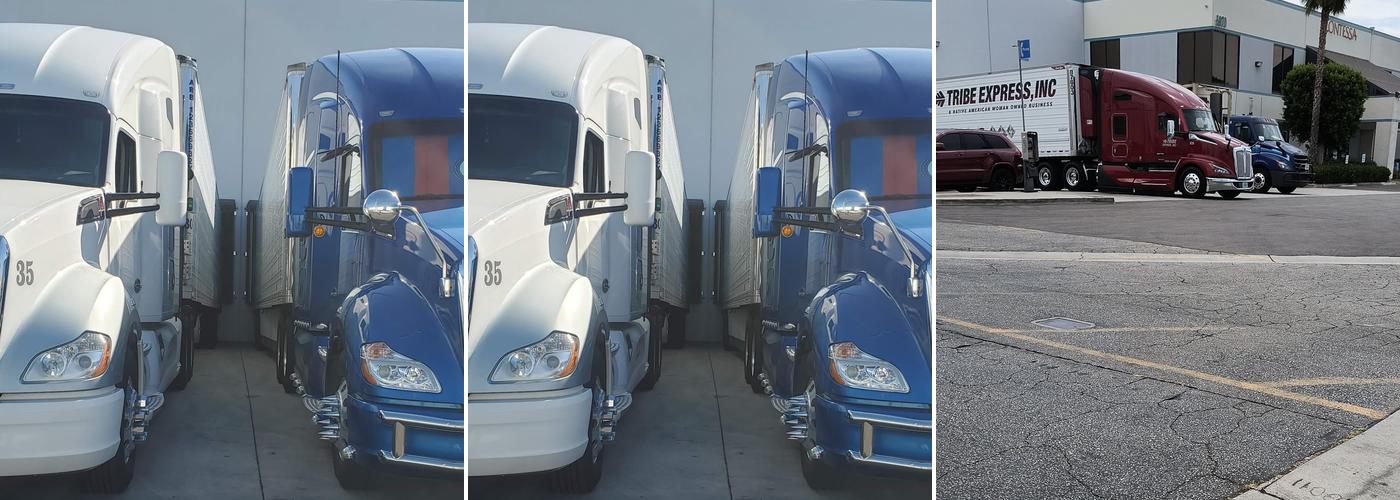 Contessa Premium Foods