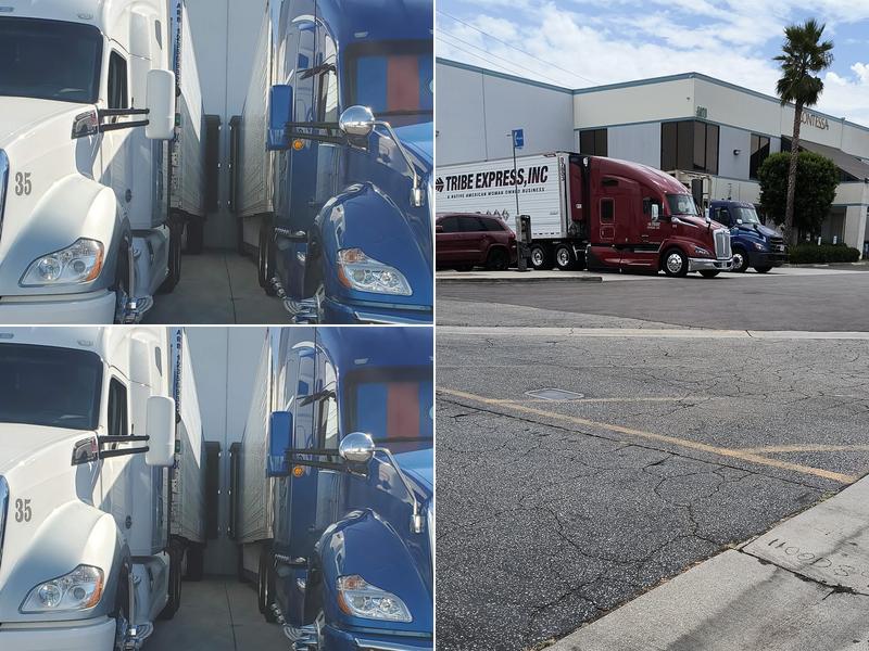 Contessa Premium Foods