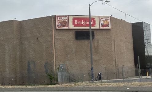 Bridgford Foods Corporation