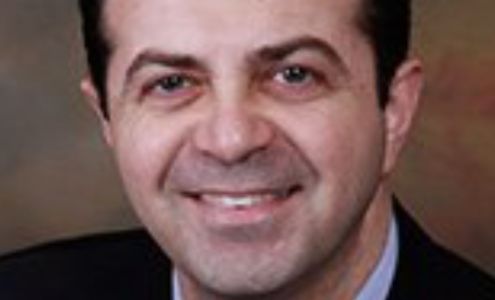 Cardiac Rhythm Specialists, Inc. Leo Polosajian, MD, FACC, CCDS