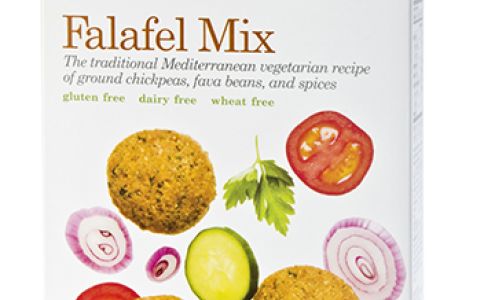 Tarazi Specialty Foods Chino