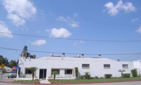 Hispanic Grocers Inc dba Ensenada Markets