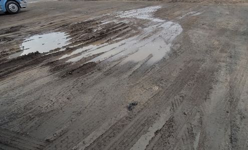 Yosemite Wholesale Warehouse/Save Mart