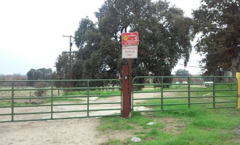 Mayar’s Halal Meat