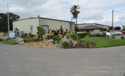 Doreva Produce Company, Inc.