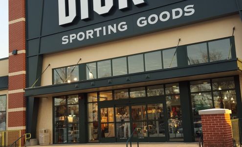 DICK'S Sporting Goods