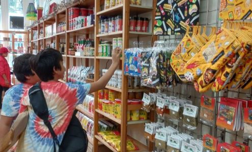 C’est Bon New Orleans