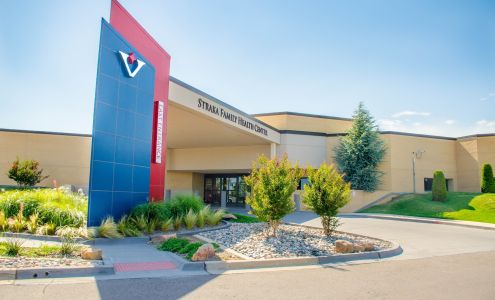 Variety Care Straka Terrace