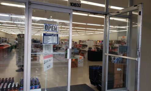 Remarkable Dollar Goods