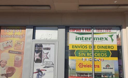 Nani's Ninety Nine Plus