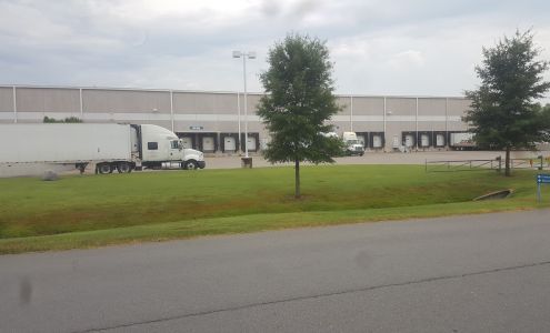 Glazer's Beer and Beverage - North Little Rock