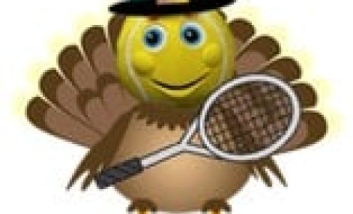 Grand Slam At Banksville Bedford