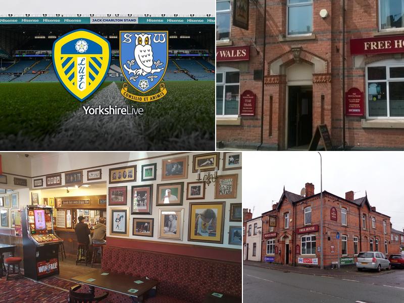 THE JAWBONE (PRINCE OF WALES)