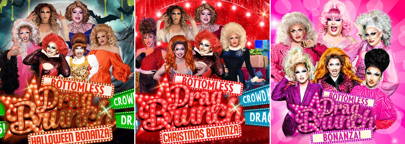 Rusty's Newcastle Menu