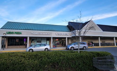 Old World Favorites Beer Wine Silver Spring