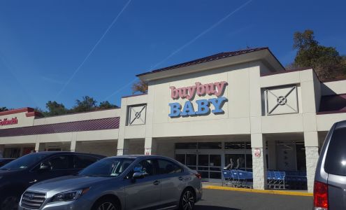 buybuy BABY