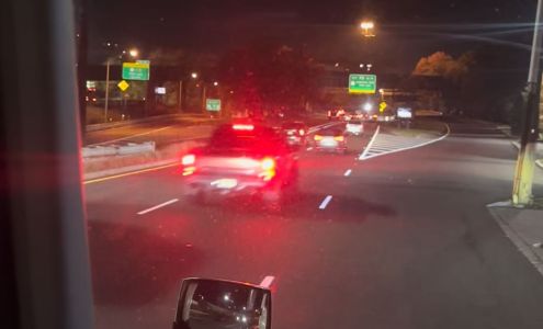 Cheap Beer Depot Fort Lee