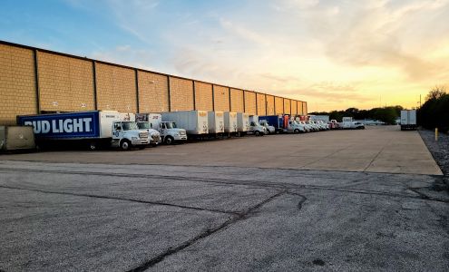 The House of LaRose, Inc.