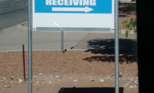 Glazer's Beer and Beverage of Texas (Miller Lite/Coors Light)