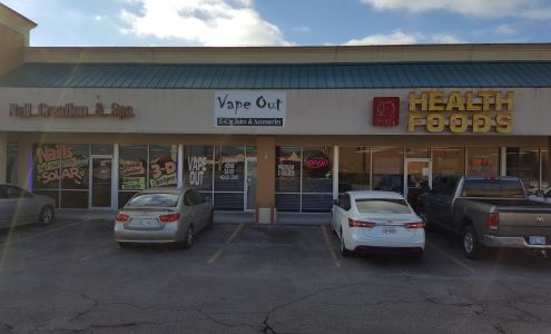 SJ Kratom Pipes Novelties