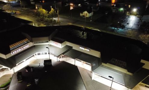 Liquor & Wine Enumclaw