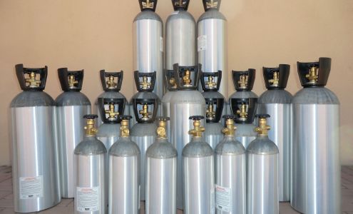 Tavern Service Company