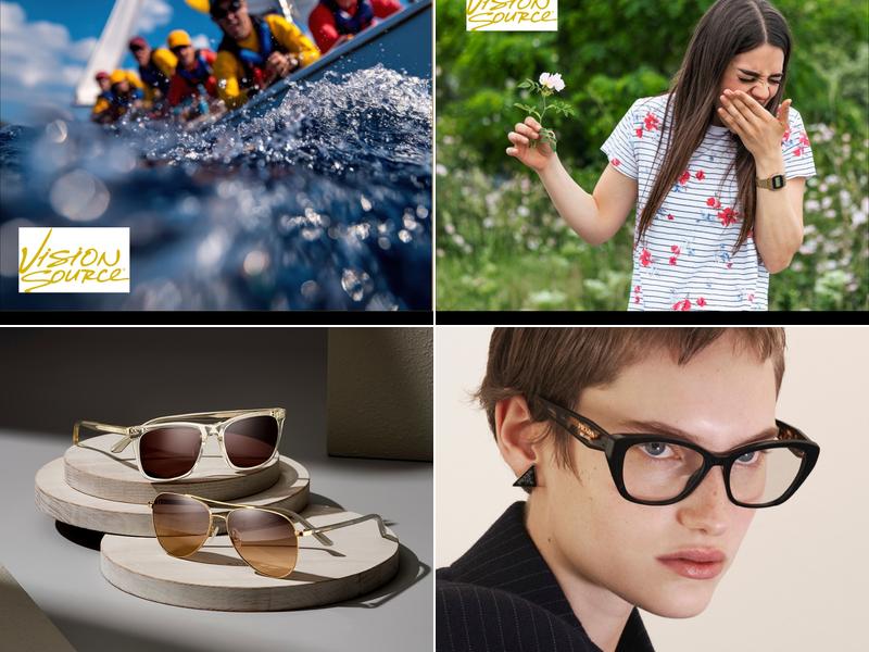 Foster City Eye Care