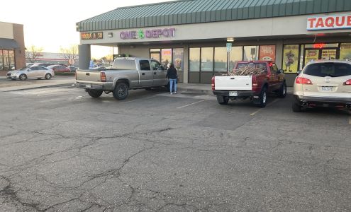 Carniceria Fiortalisa