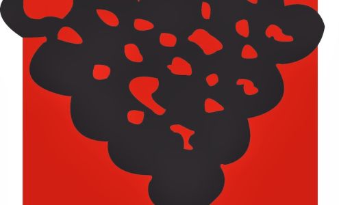 Italco Food Products, Inc