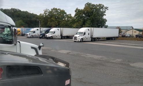 C&S Wholesale Grocers, LLC