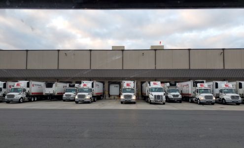 Performance Foodservice