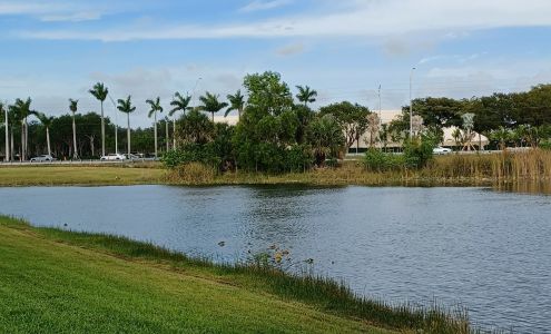 Wismettac Asian Foods, Inc.