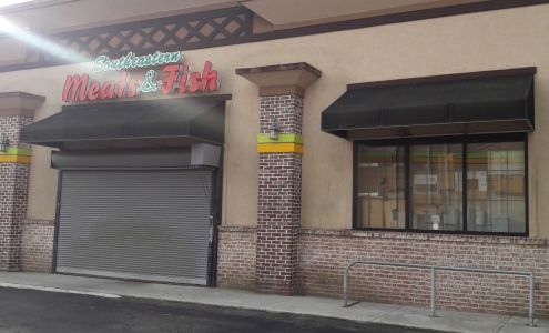 Southeastern Meats & Fish