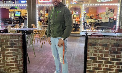 Tienda Y Carniceria Santacruz