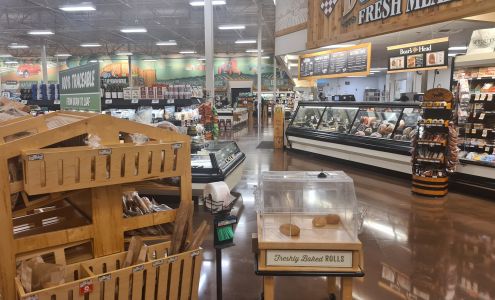 Sugarloaf Marketplace