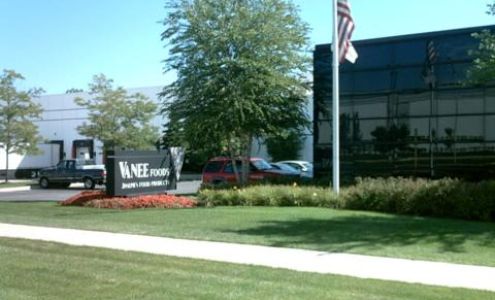 Joseph's Food Products Co Inc