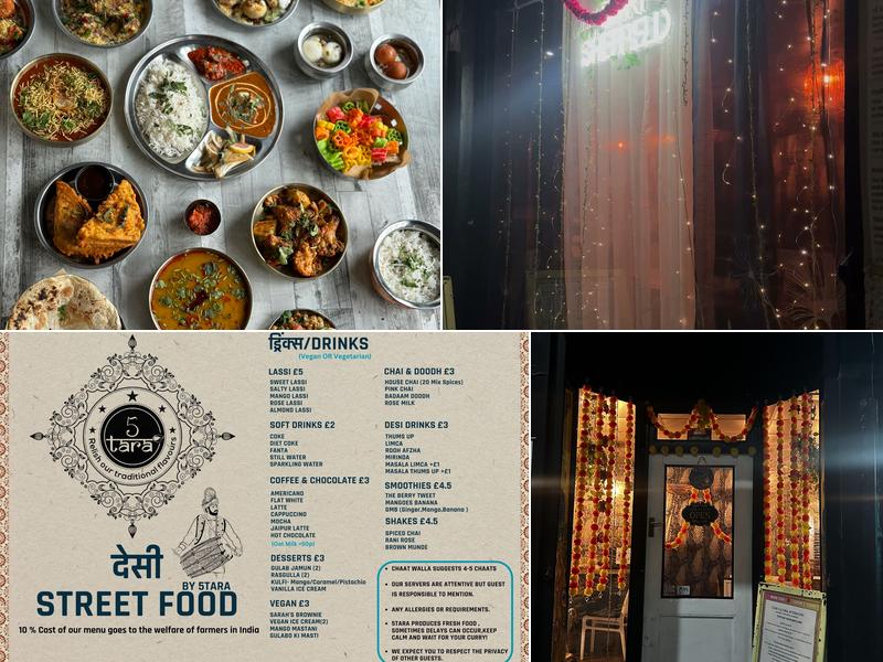 5Tara Sheffield - Kelham Island