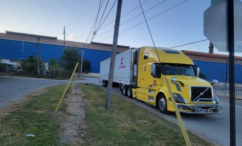 Cohen Foods Granite City