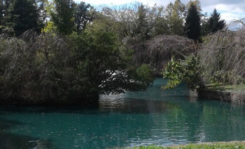 Westchester On the Circle