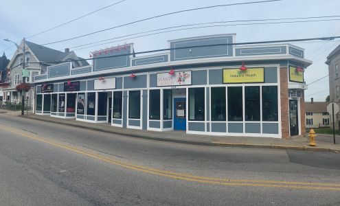 Hernandez Multiservices Central Falls