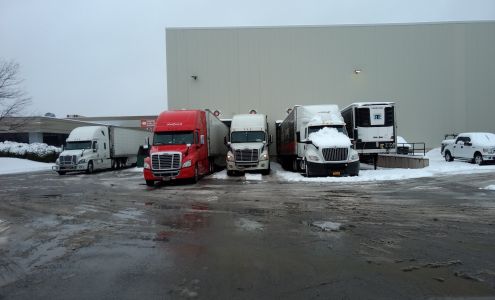 Big Apple Deli Products