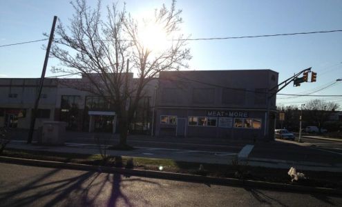 Meat & More Corporation