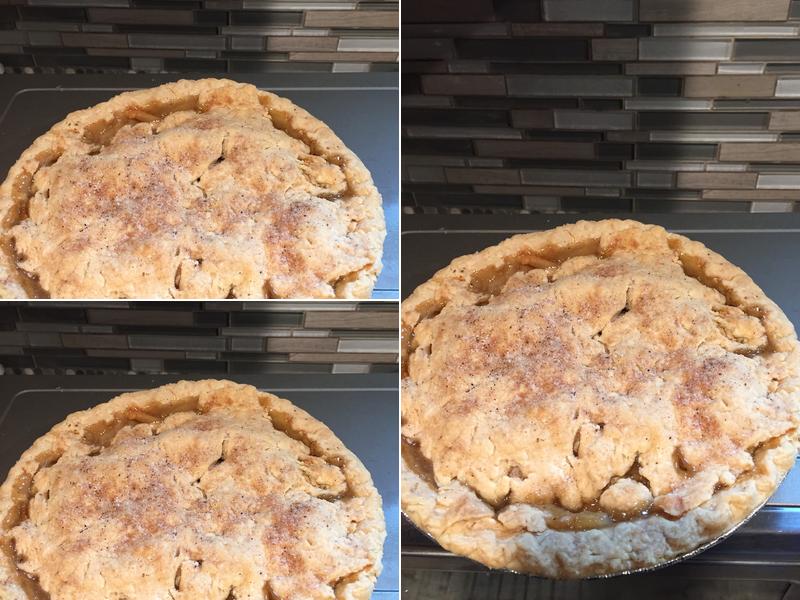 The Run-A-Ton Group, Inc