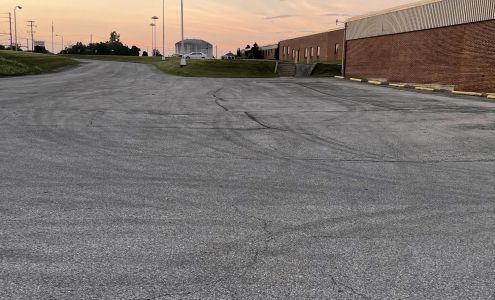 Associated Wholesalers Inc